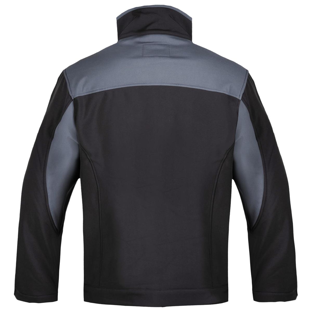 SOFTSHELL PROCERA ALTEA