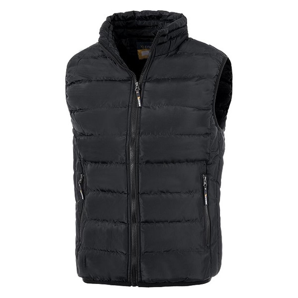 ALTO BLACK INSULATED SLEEVE