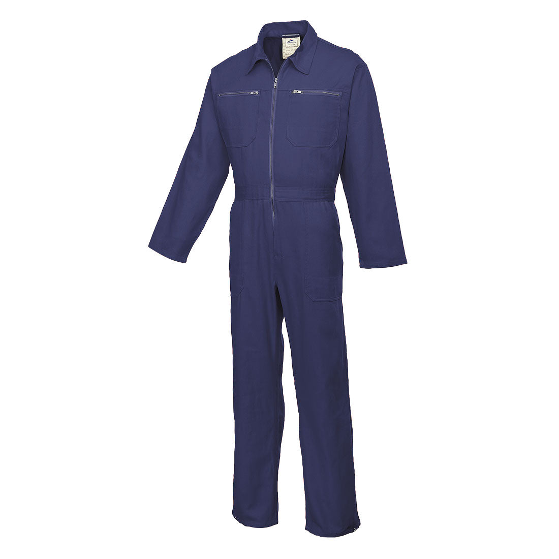 C 811 - Cotton Boilersuit