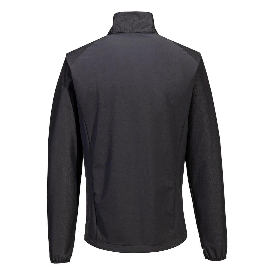 DX480 - DX4 Lightweight Stretch Work Jacket