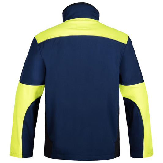 ETHOS SOFTSHELL PROCERA ETHOS