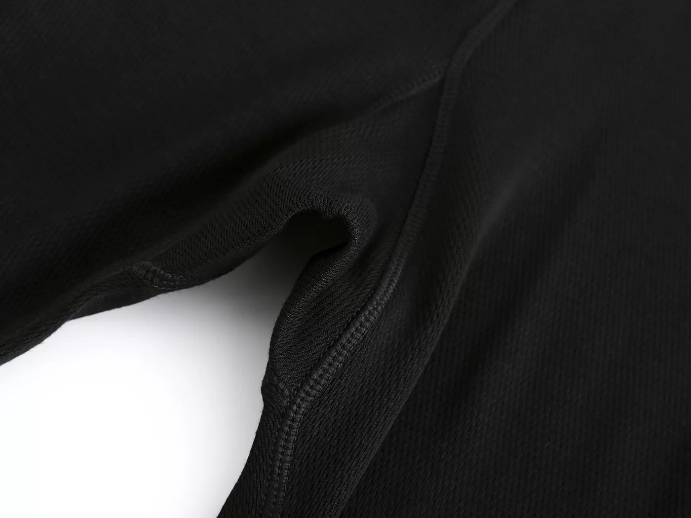 HEATPRO, VÊTEMENTS THERMIQUES PESSO ULTRA CHAUDS