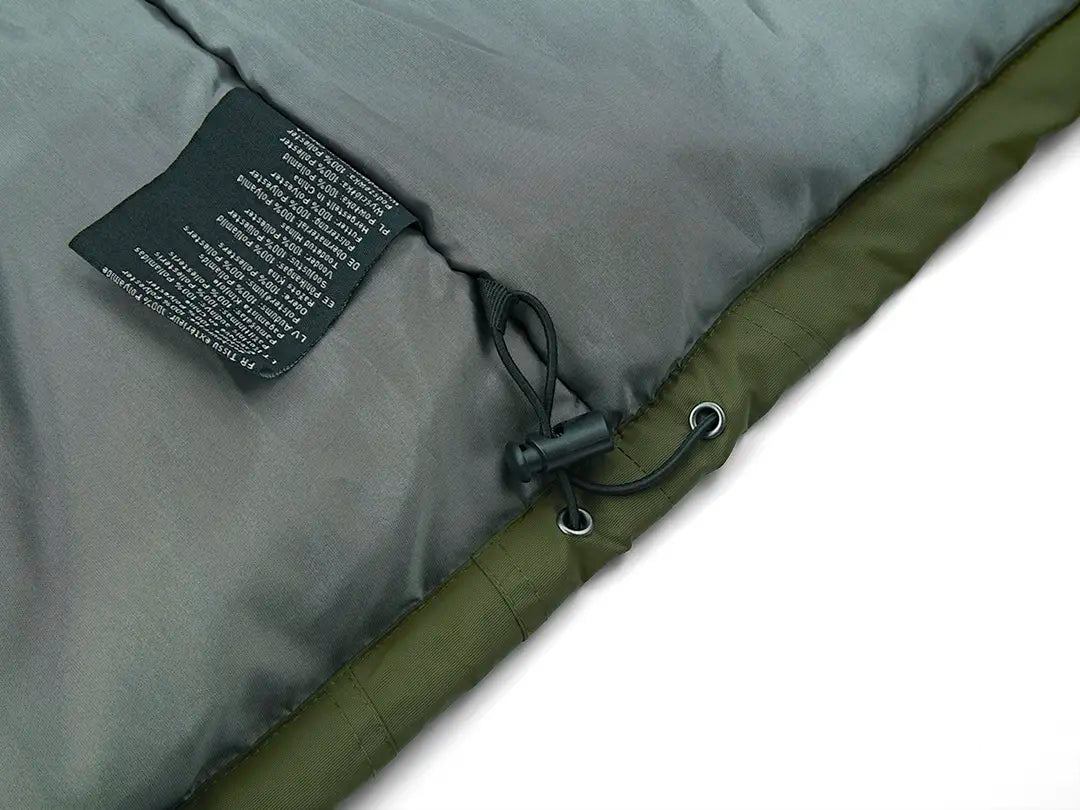 HELSINKI_OG, WATERPROOF WINTER JACKET PESSO HELSINKI