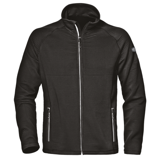 MC2139 RIB sweater, SIR
