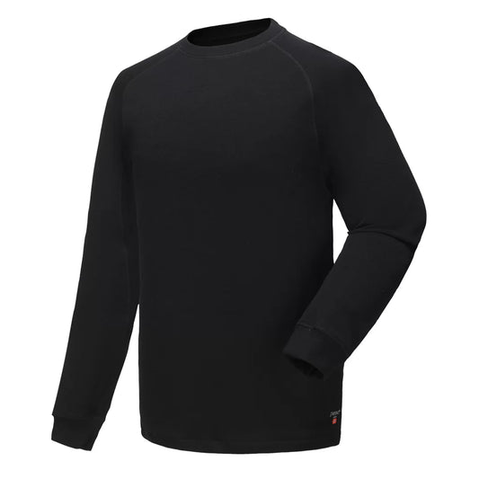 MERINO100, SOUS-VÊTEMENTS THERMIQUES PESSO MERINO PURA