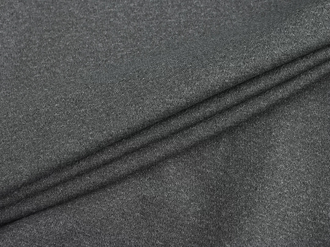 MP205_G