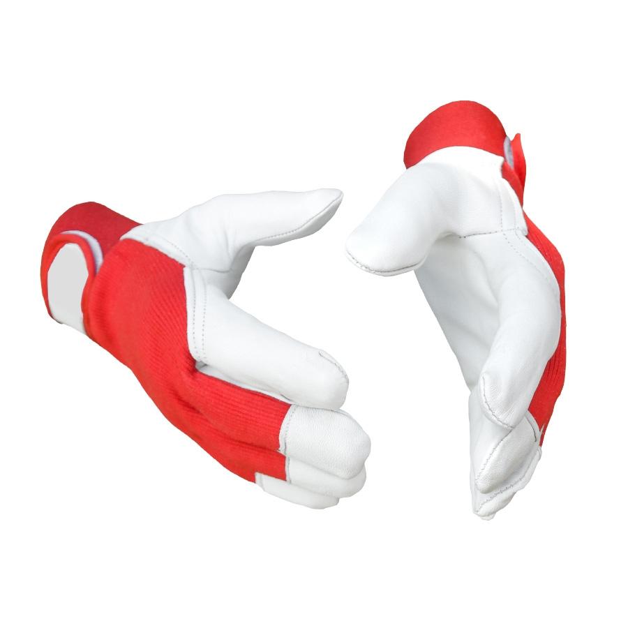 Flexi Touch DL 4011 Working glove