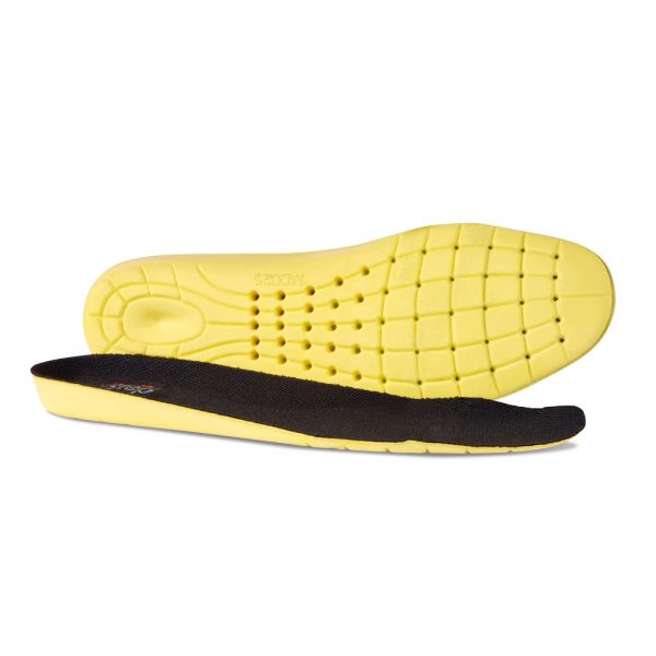 PM 4003 Rock Fall Texas Waterproof Rigger Safety Boot