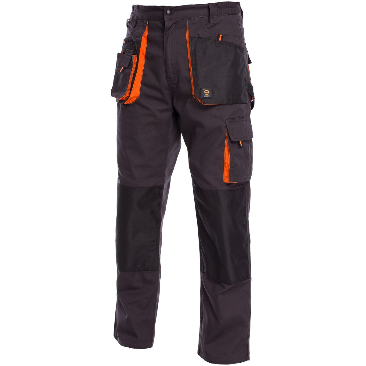 PROWORK WAIST PANTS