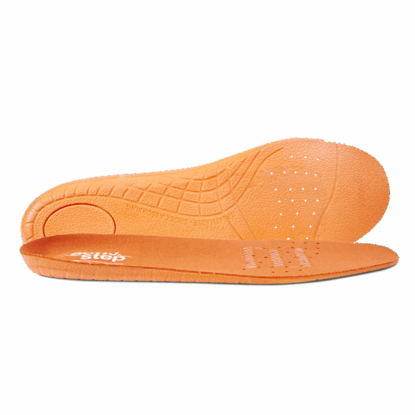 RF 160 Rock Fall Ohm Electrical Hazard Safety Boot