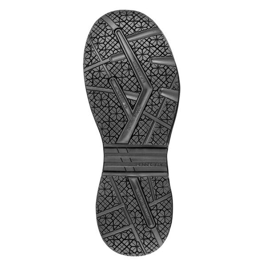 RF 160 Rock Fall Ohm Electrical Hazard Safety Boot