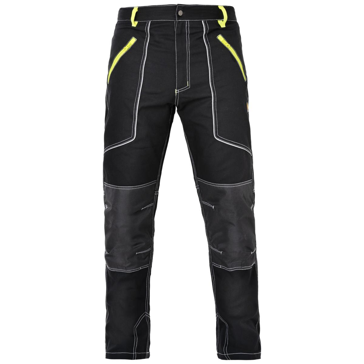 RIXOS WAIST TROUSERS PROCERA