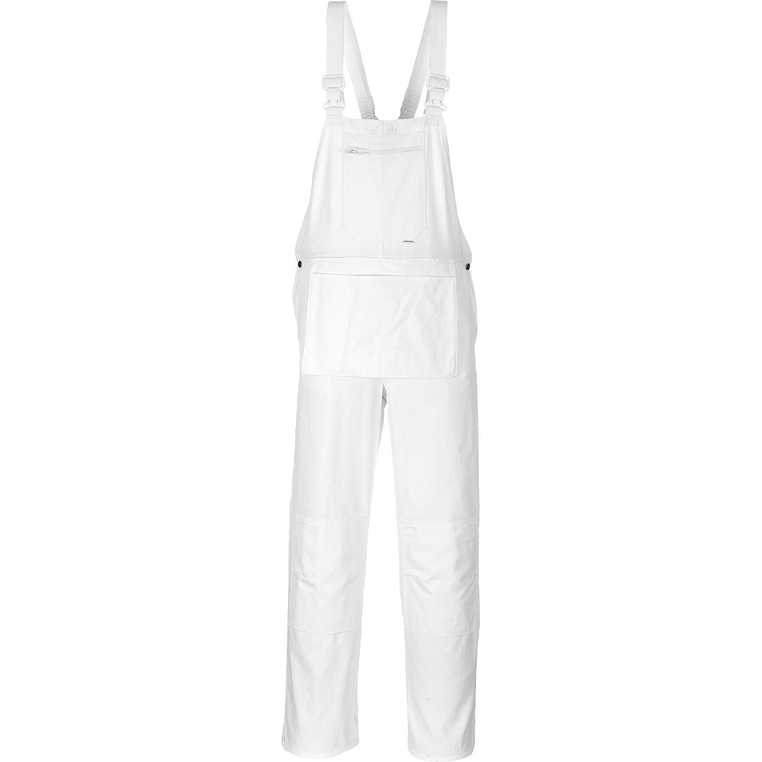 S 810 - Painters Bolton Bib and Brace