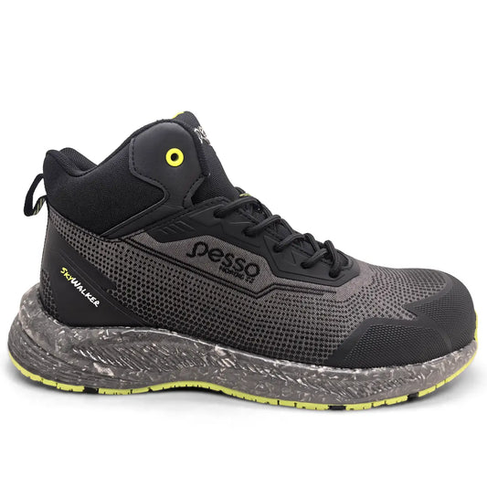 SKYWALKER, SAFETY SHOES PESSO