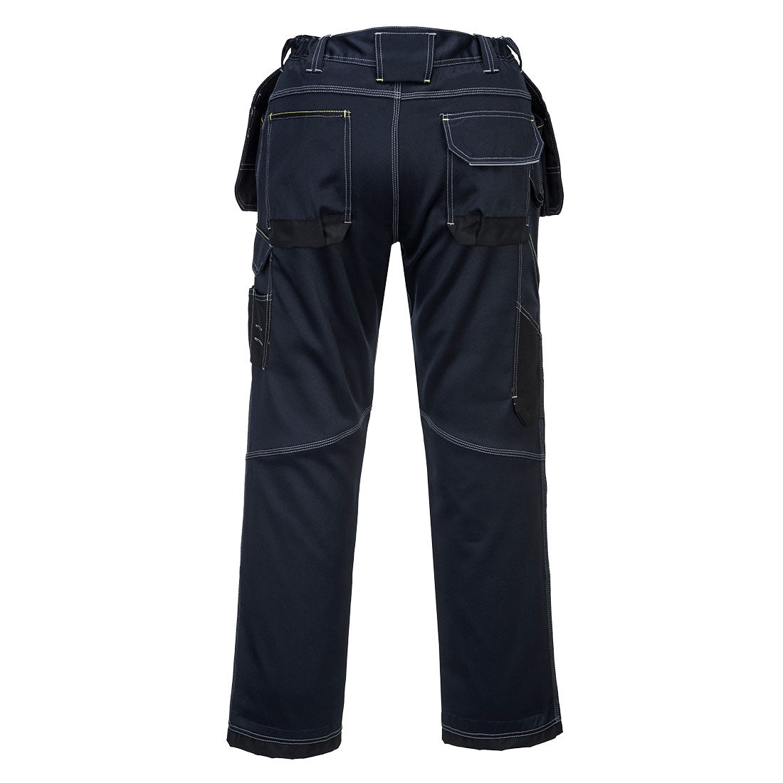 T602 - PW3 Holster Work Trousers