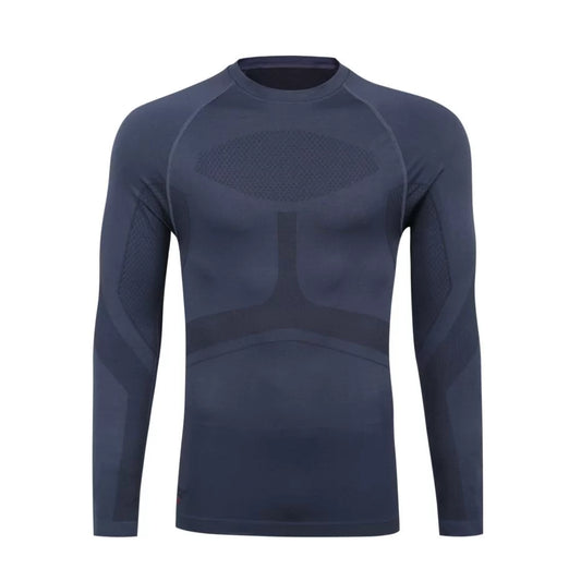 VÊTEMENTS THERMIQUES PROACTIFS PESSO