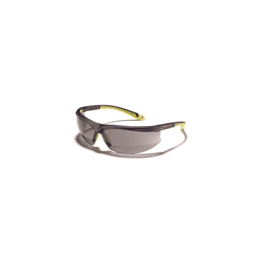 AZ45T, Zekler safety glasses