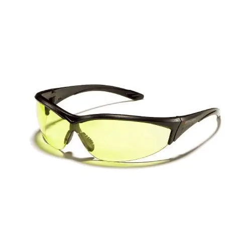 AZ75G, Protection Glasses Zekler