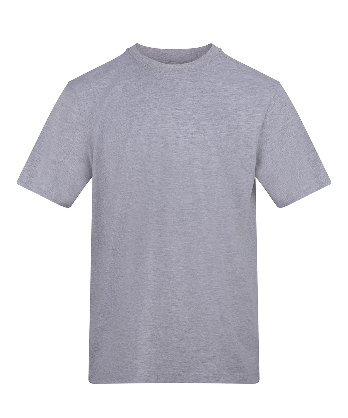 T-SHORT PRO RTX AT002 ( Grey)