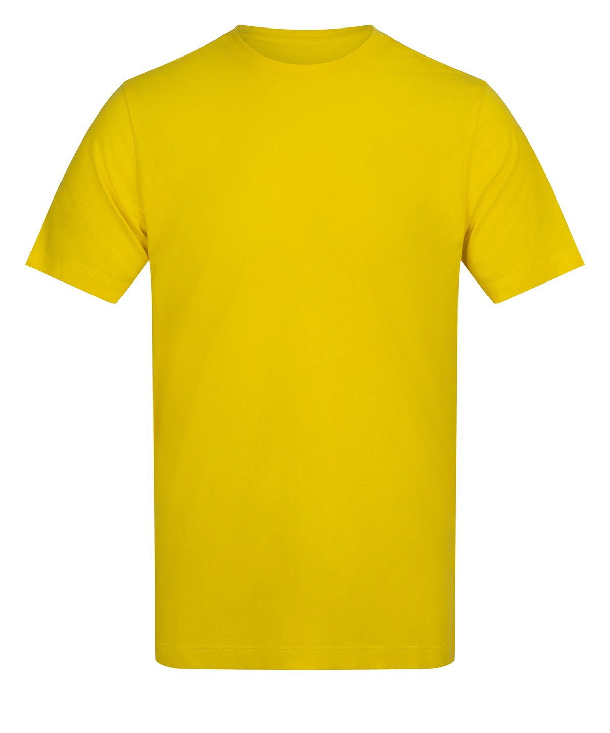 T-SHORT PRO RTX AT002 ( Yellow )