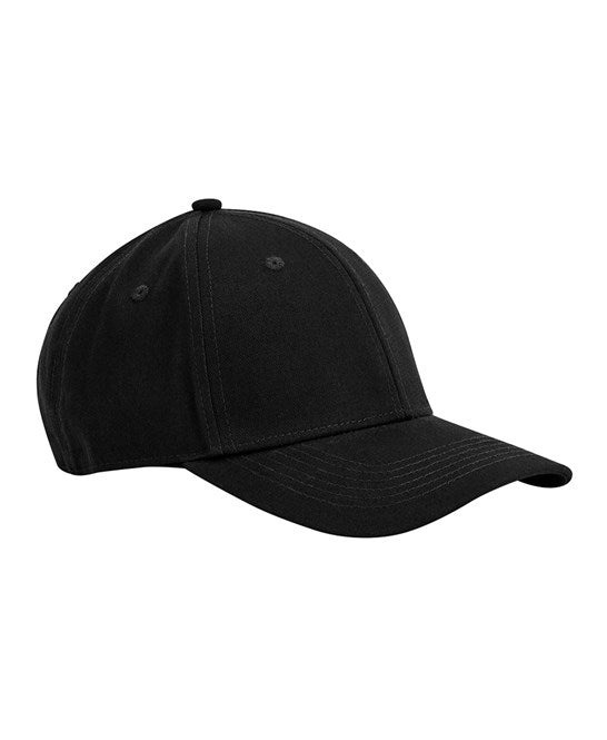 BC 820, CAP