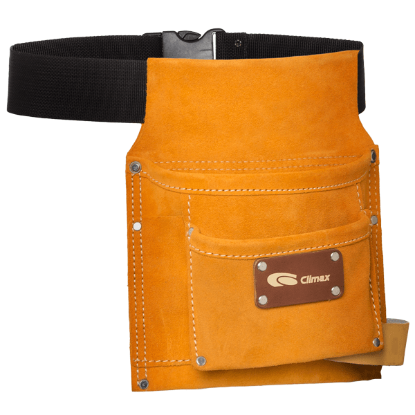 Hand tool, single pocket Climax
