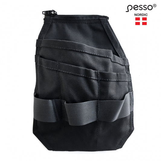 POCKET1R, Pochette suspendue pour outils Pesso (DROITE ET GAUCHE)