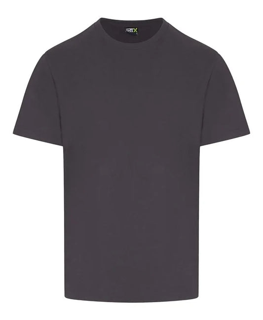 AT001 t-shirt (Bottle Green)