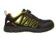 BENNON REBEL Safety shoes S1P SRC ESD