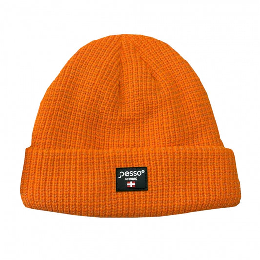 KPH, Winter Knitted Hat with 3M Reflective Thread