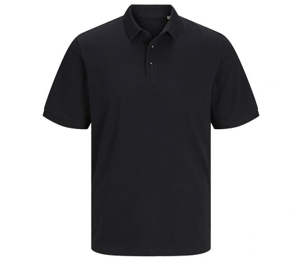 Jack & Jones Workwear