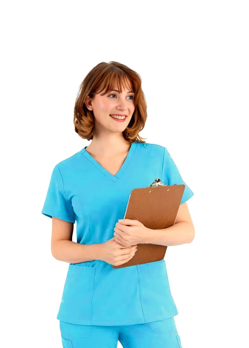 MEDICAL