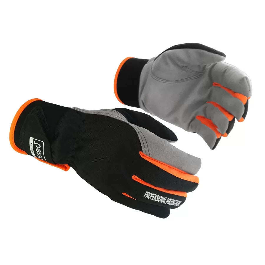 PROTECTION GLOVES