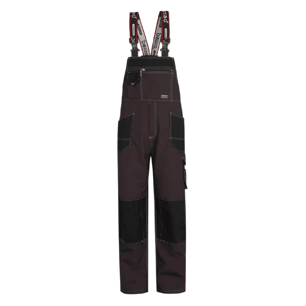 BIBPANTS