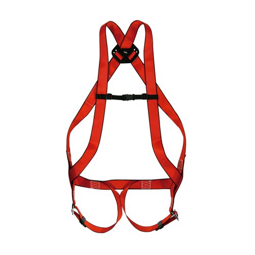 PPE EQUIPMENT