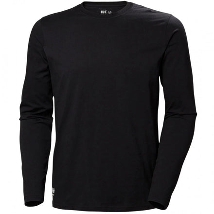 Helly Hansen