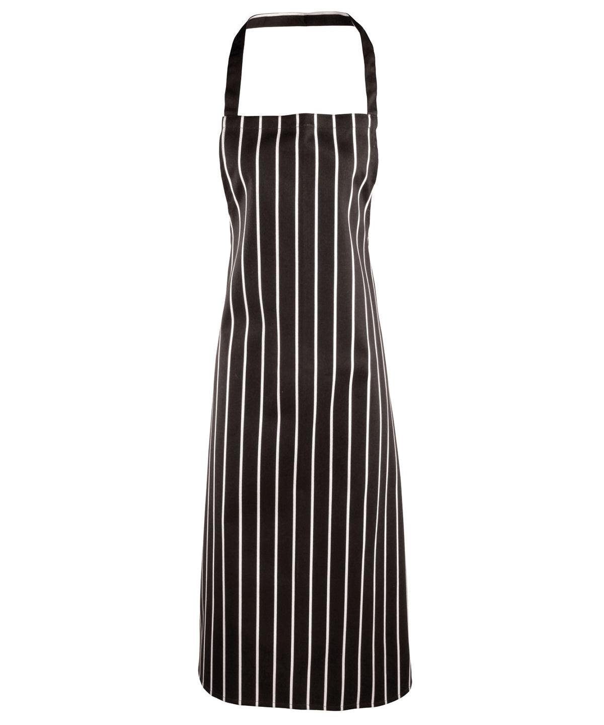 Chef Uniform