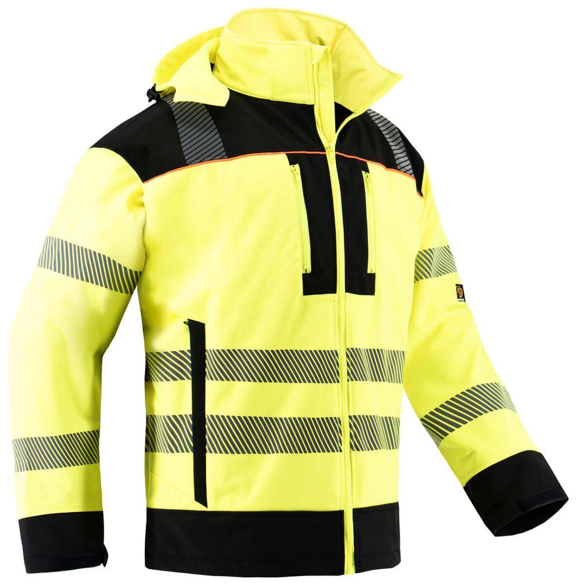 LORO SOFTSHELL PROCERA
