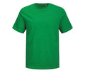 JACK & JONES Men's T-shirt (Green)