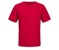 JACK & JONES Men's T-shirt (Red)