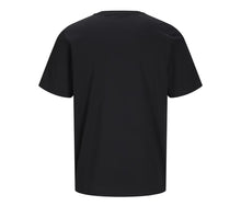 JACK & JONES Men's T-shirt (Black)