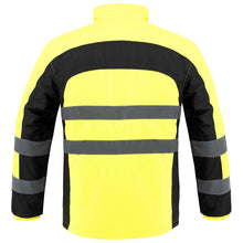 ALERTO PROCERA INSULATED JACKET