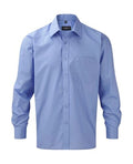 PR 200 Premier Shirt