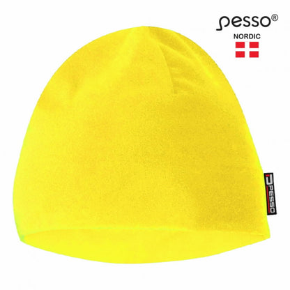 KSKF, WINTER HAT PESSO FLEECE