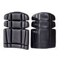 18KP1, KNEEPADS SUPERTOUCH