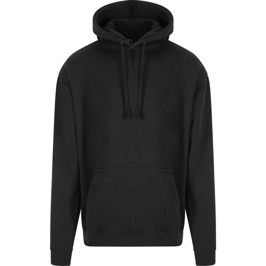Pro RTX RX350 Unisex Hoodie