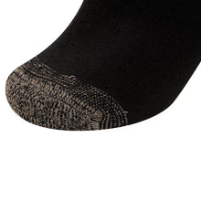 1511, Mens Heavy Duty Work Socks Aviator