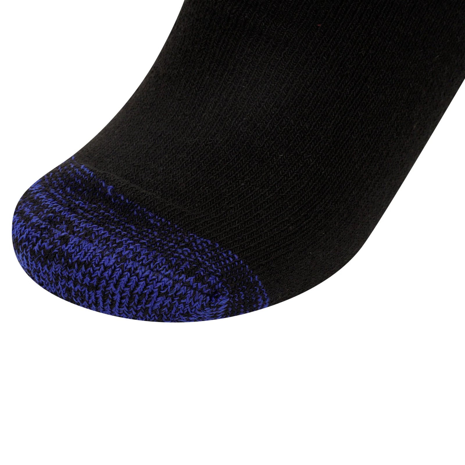 1511, Mens Heavy Duty Work Socks Aviator c