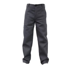 DKSP, COSTUME DE SOUDEUR PESSO PROBAN