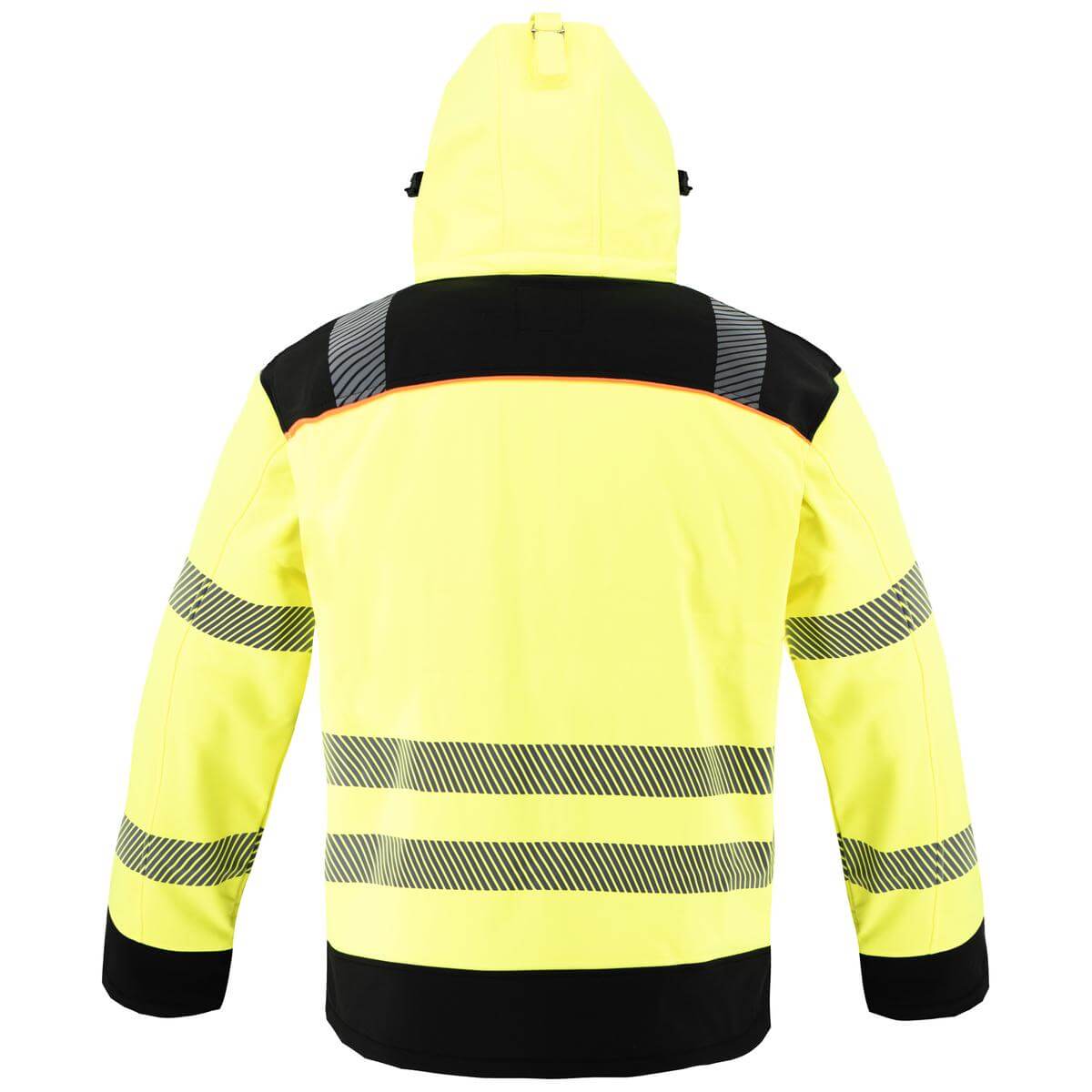 LORO SOFTSHELL PROCERA